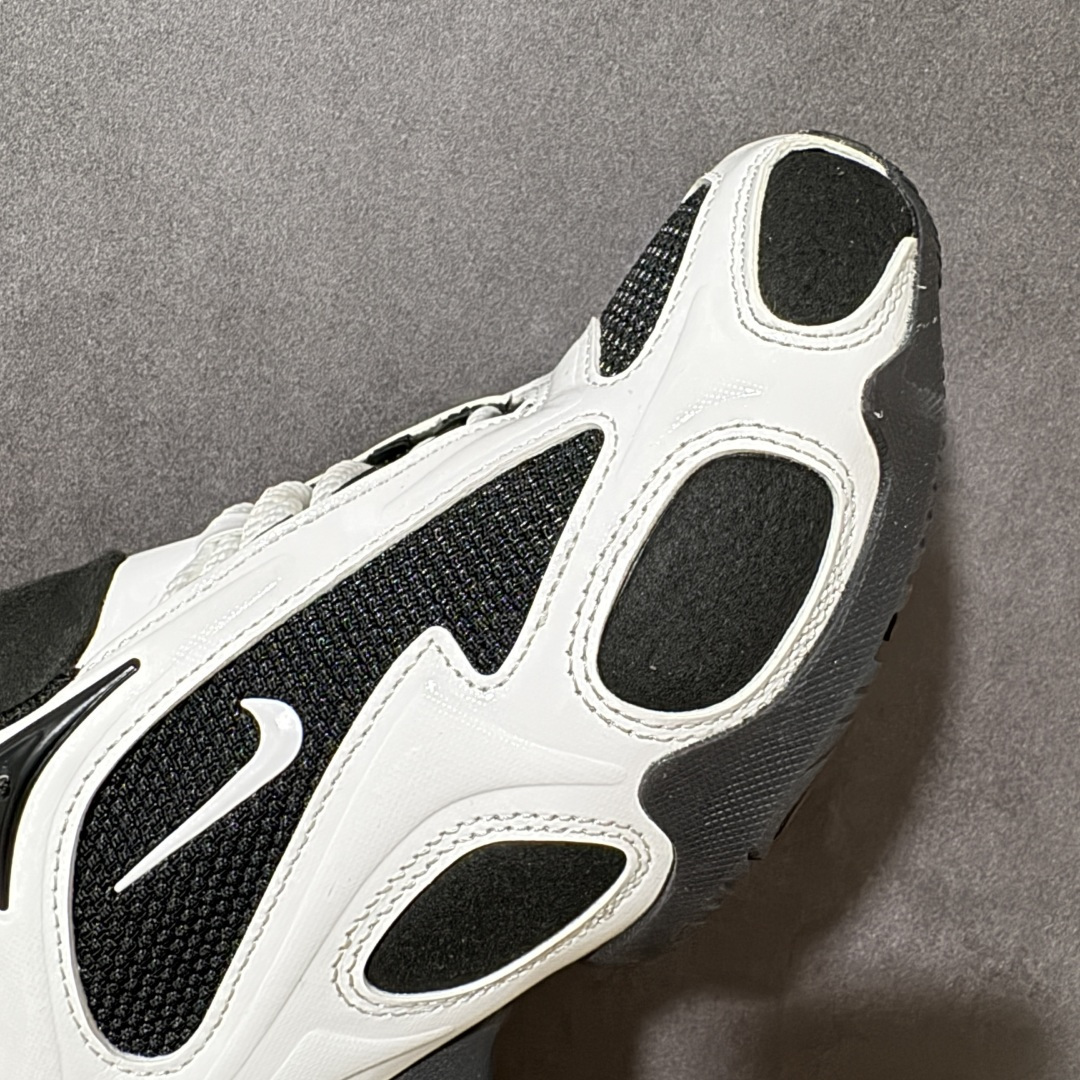 图片[8]-【外贸版】Nike Air Max Muse SE 耐克百搭舒适透气气垫休闲跑步鞋 FV1920  尺码：36-45-选品中心