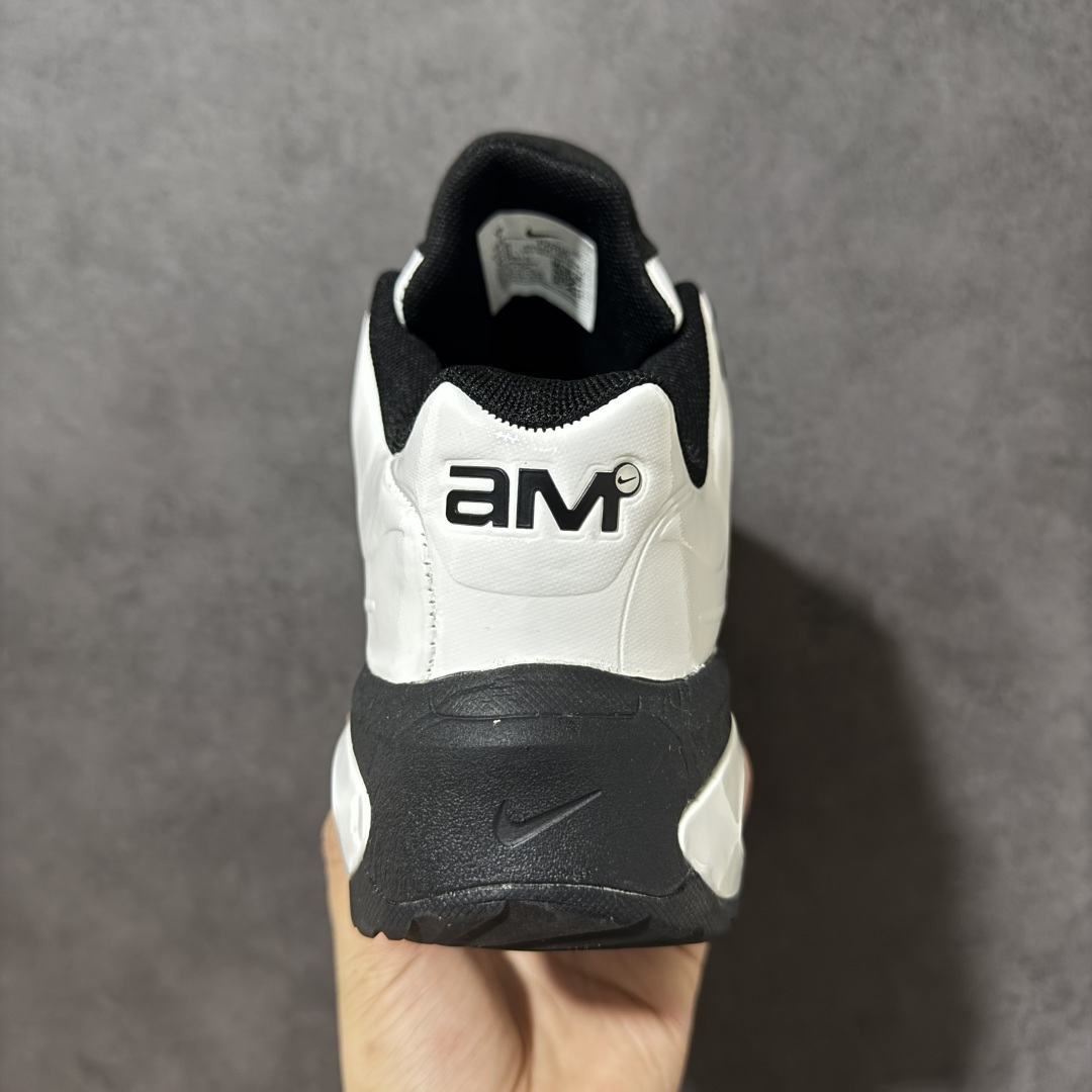 图片[4]-【外贸版】Nike Air Max Muse SE 耐克百搭舒适透气气垫休闲跑步鞋 FV1920  尺码：36-45-选品中心