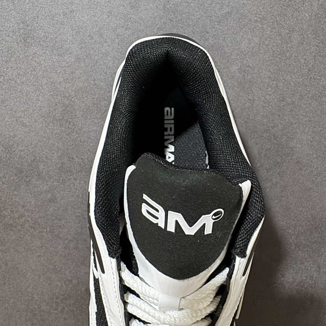 图片[6]-【外贸版】Nike Air Max Muse SE 耐克百搭舒适透气气垫休闲跑步鞋 FV1920  尺码：36-45-选品中心