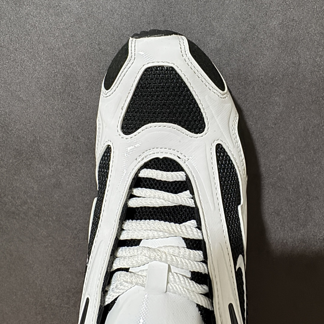 图片[5]-【外贸版】Nike Air Max Muse SE 耐克百搭舒适透气气垫休闲跑步鞋 FV1920  尺码：36-45-选品中心