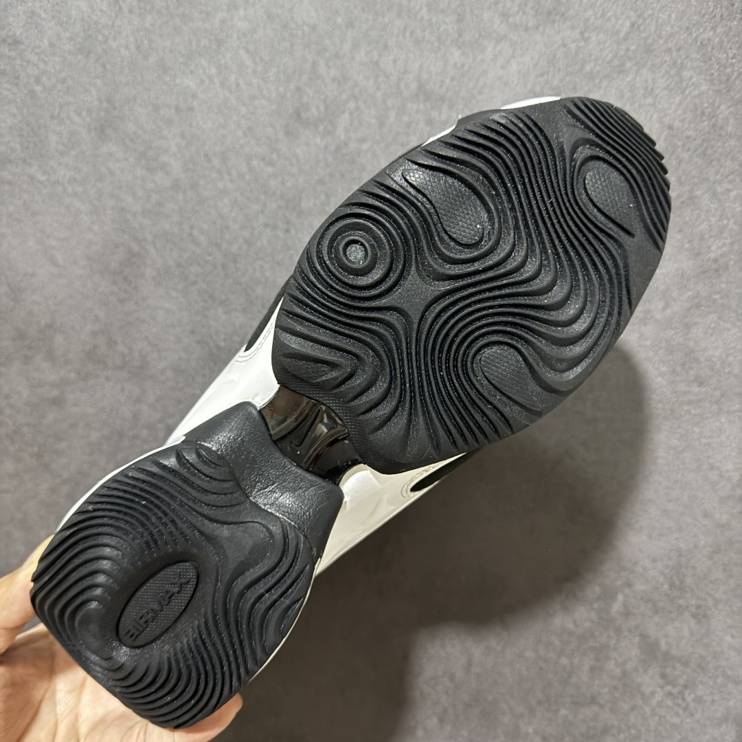 图片[9]-【外贸版】Nike Air Max Muse SE 耐克百搭舒适透气气垫休闲跑步鞋 FV1920  尺码：36-45-选品中心