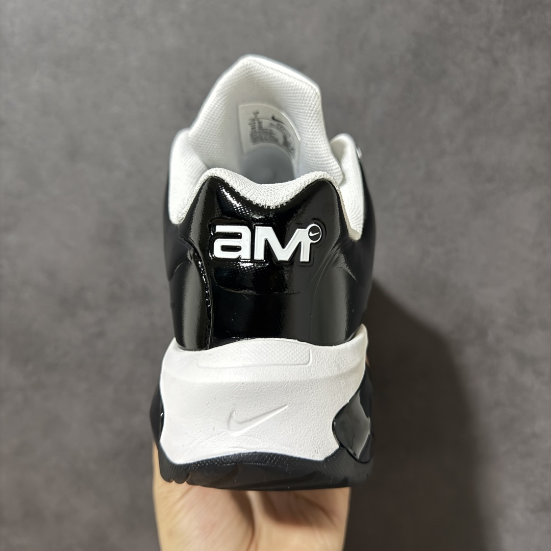 图片[4]-【外贸版】Nike Air Max Muse SE 耐克百搭舒适透气气垫休闲跑步鞋 FV1920  尺码：36-45-选品中心