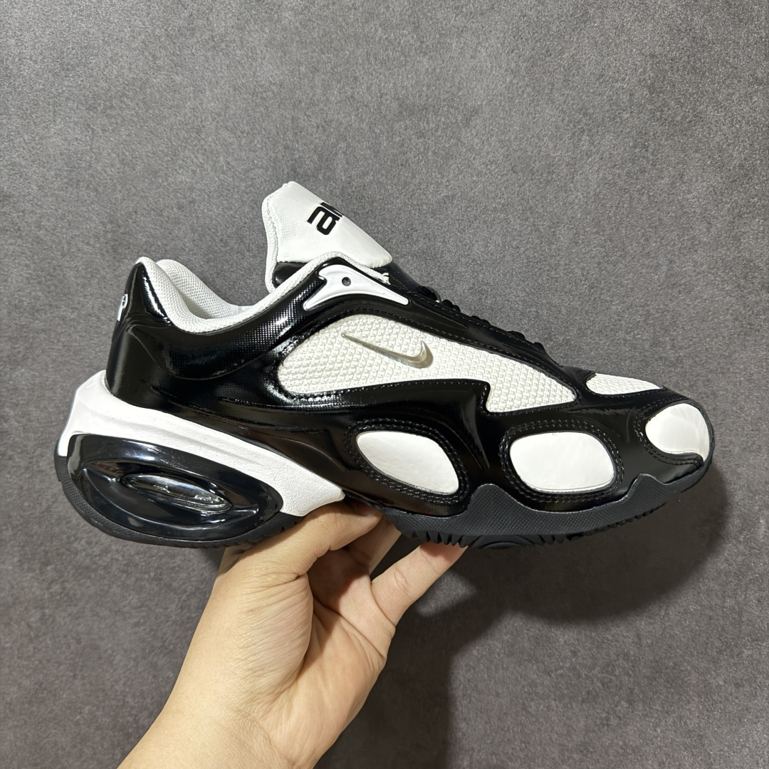 【外贸版】Nike Air Max Muse SE 耐克百搭舒适透气气垫休闲跑步鞋 FV1920 尺码:36-45-选品中心