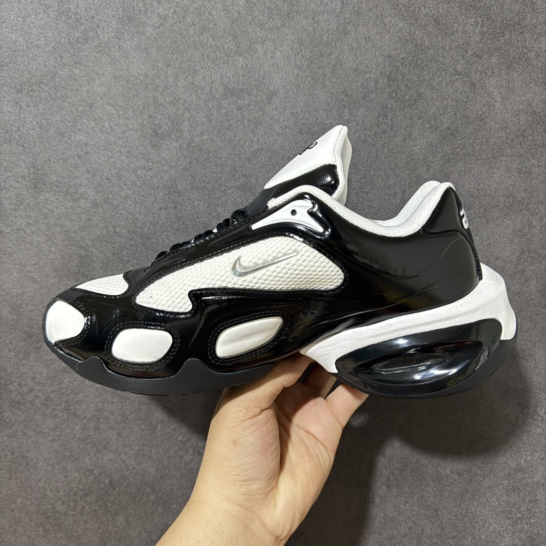 图片[2]-【外贸版】Nike Air Max Muse SE 耐克百搭舒适透气气垫休闲跑步鞋 FV1920  尺码：36-45-选品中心