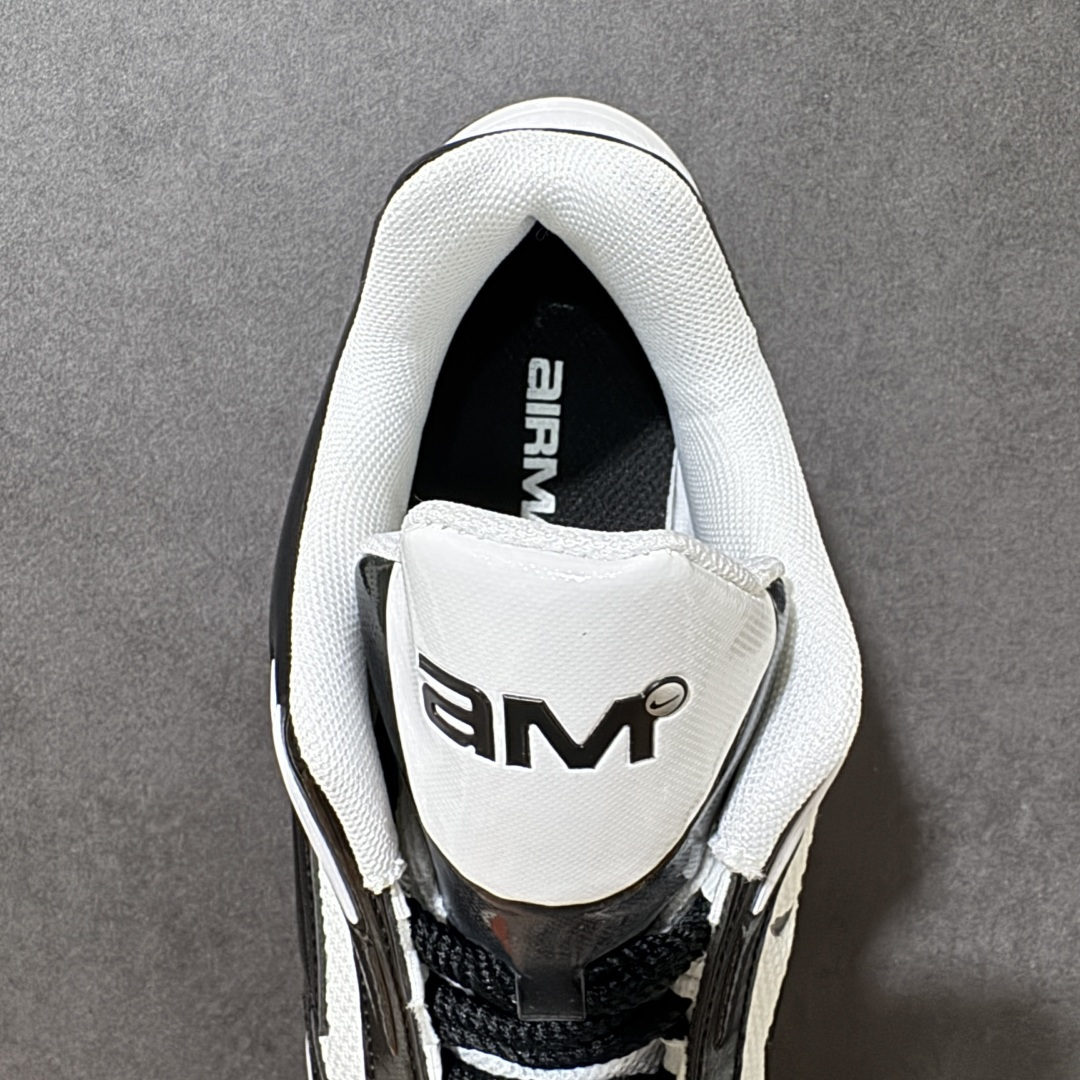 图片[6]-【外贸版】Nike Air Max Muse SE 耐克百搭舒适透气气垫休闲跑步鞋 FV1920  尺码：36-45-选品中心