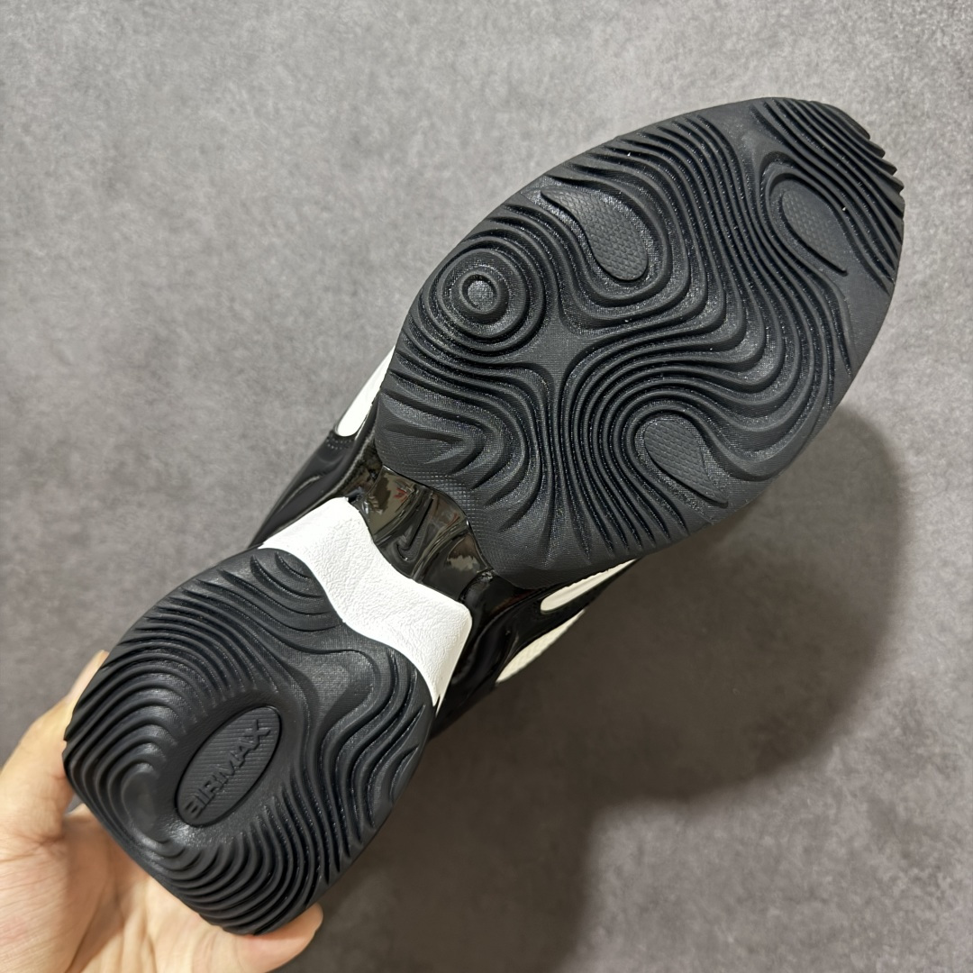 图片[9]-【外贸版】Nike Air Max Muse SE 耐克百搭舒适透气气垫休闲跑步鞋 FV1920  尺码：36-45-选品中心