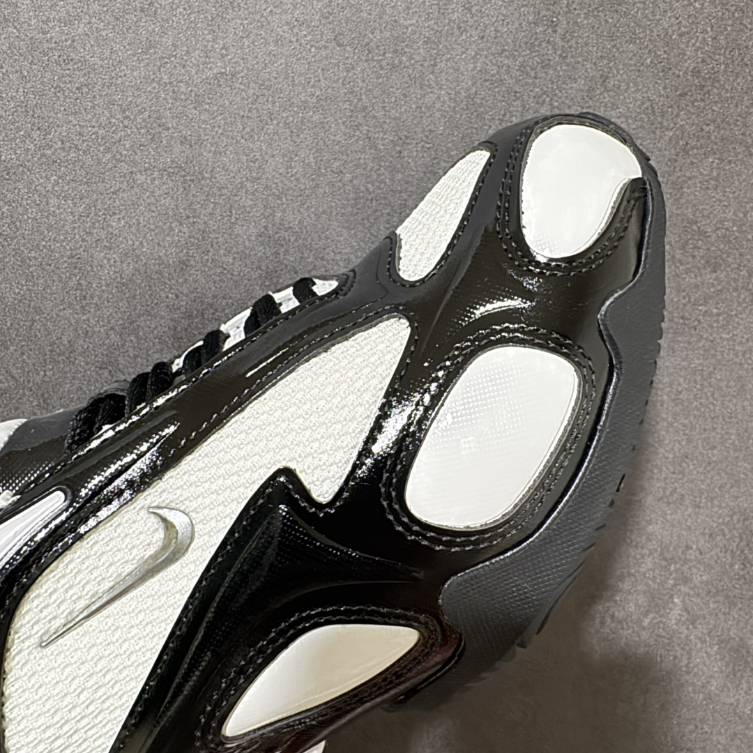 图片[8]-【外贸版】Nike Air Max Muse SE 耐克百搭舒适透气气垫休闲跑步鞋 FV1920  尺码：36-45-选品中心