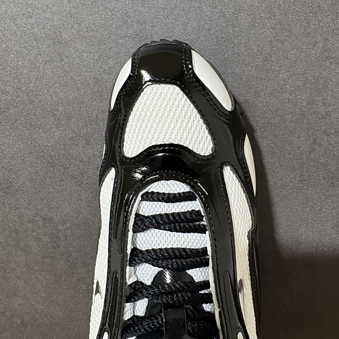 图片[5]-【外贸版】Nike Air Max Muse SE 耐克百搭舒适透气气垫休闲跑步鞋 FV1920  尺码：36-45-选品中心