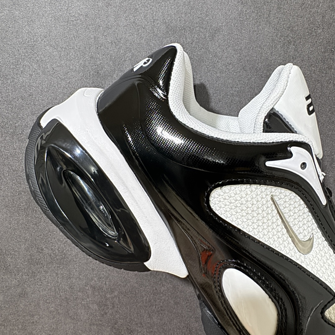 图片[7]-【外贸版】Nike Air Max Muse SE 耐克百搭舒适透气气垫休闲跑步鞋 FV1920  尺码：36-45-选品中心