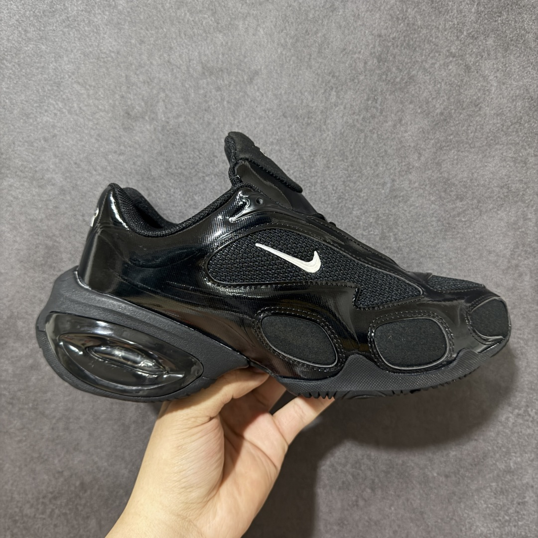 【外贸版】Nike Air Max Muse SE 耐克百搭舒适透气气垫休闲跑步鞋 FV1920 尺码:36-45-选品中心