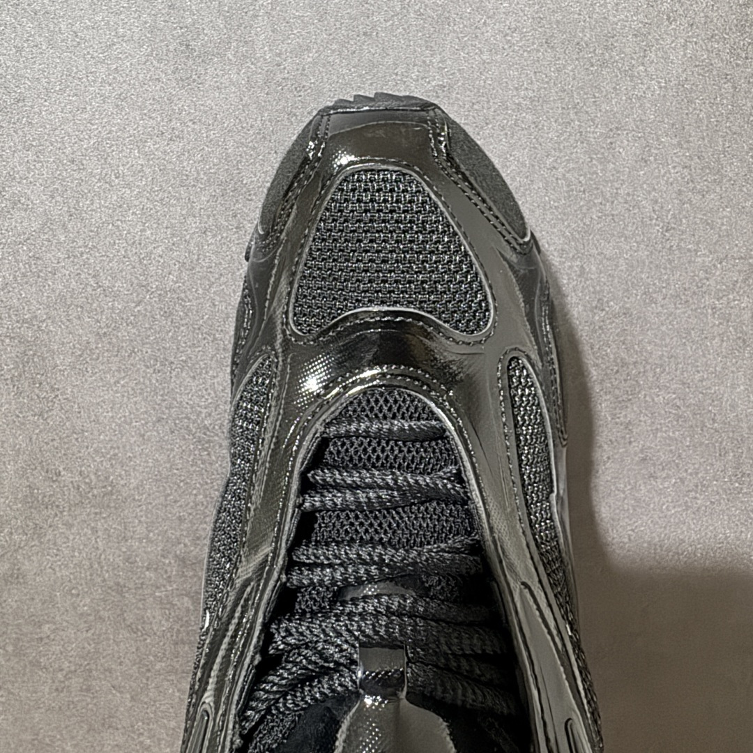 图片[5]-【外贸版】Nike Air Max Muse SE 耐克百搭舒适透气气垫休闲跑步鞋 FV1920  尺码：36-45-选品中心