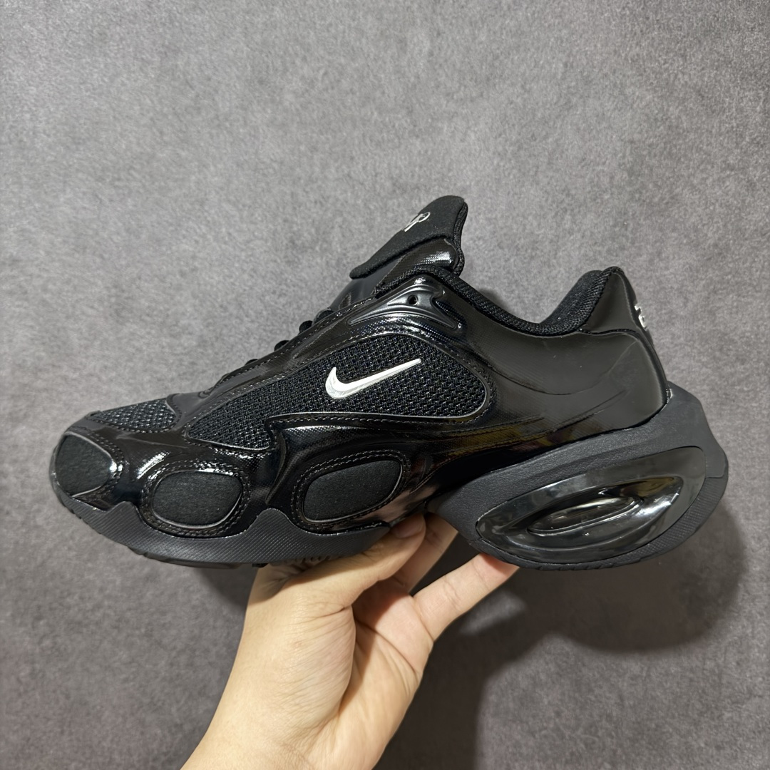 图片[2]-【外贸版】Nike Air Max Muse SE 耐克百搭舒适透气气垫休闲跑步鞋 FV1920  尺码：36-45-选品中心