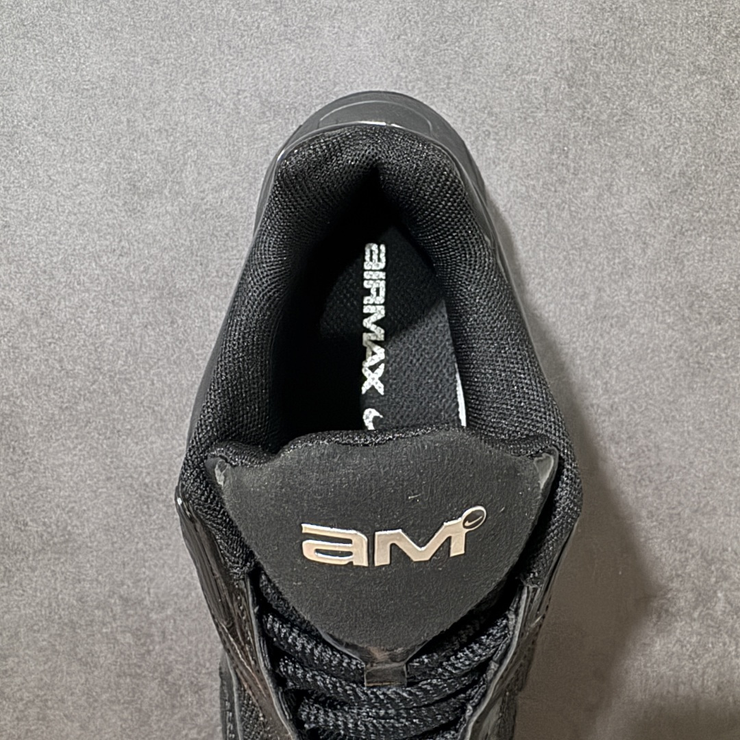 图片[6]-【外贸版】Nike Air Max Muse SE 耐克百搭舒适透气气垫休闲跑步鞋 FV1920  尺码：36-45-选品中心