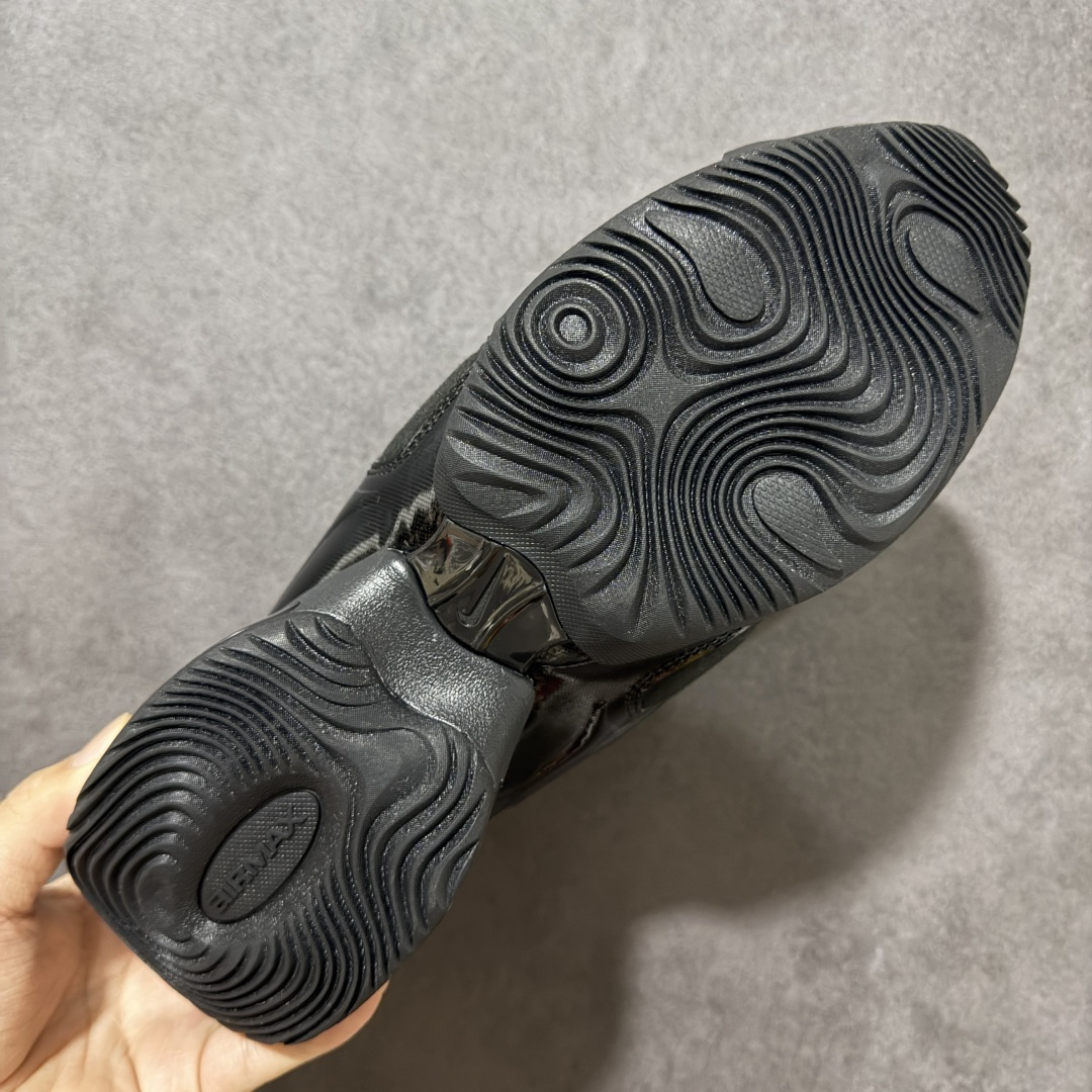 图片[9]-【外贸版】Nike Air Max Muse SE 耐克百搭舒适透气气垫休闲跑步鞋 FV1920  尺码：36-45-选品中心