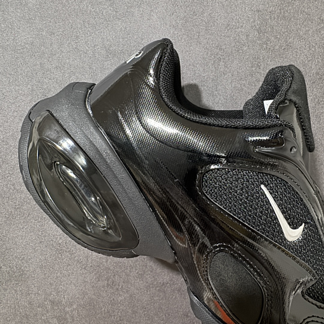 图片[7]-【外贸版】Nike Air Max Muse SE 耐克百搭舒适透气气垫休闲跑步鞋 FV1920  尺码：36-45-选品中心