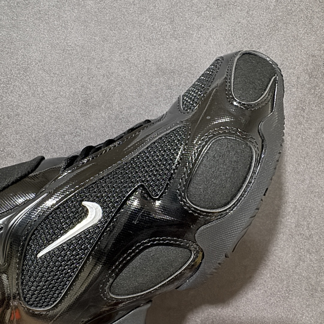 图片[8]-【外贸版】Nike Air Max Muse SE 耐克百搭舒适透气气垫休闲跑步鞋 FV1920  尺码：36-45-选品中心