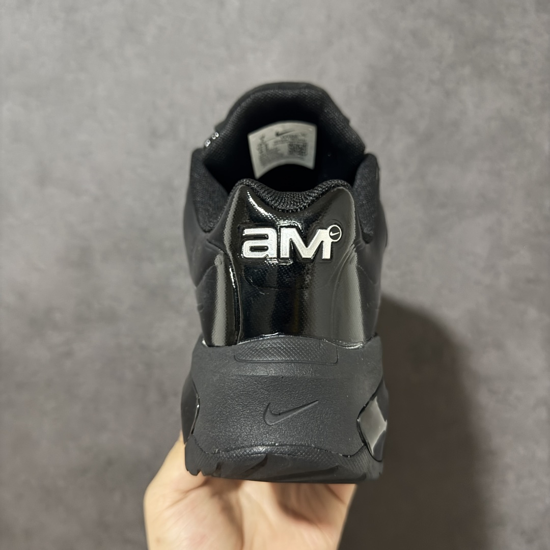 图片[4]-【外贸版】Nike Air Max Muse SE 耐克百搭舒适透气气垫休闲跑步鞋 FV1920  尺码：36-45-选品中心