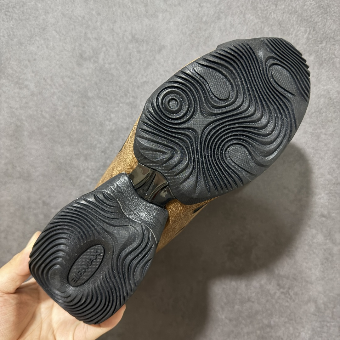 图片[9]-【外贸版】Nike Air Max Muse SE 耐克百搭舒适透气气垫休闲跑步鞋 FV1920  尺码：36-45-选品中心
