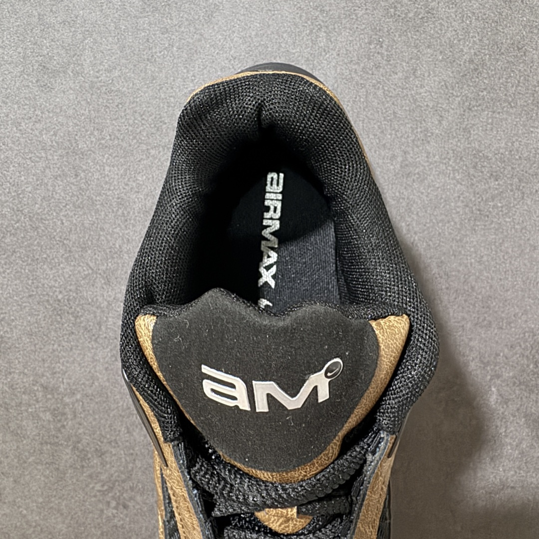 图片[6]-【外贸版】Nike Air Max Muse SE 耐克百搭舒适透气气垫休闲跑步鞋 FV1920  尺码：36-45-选品中心