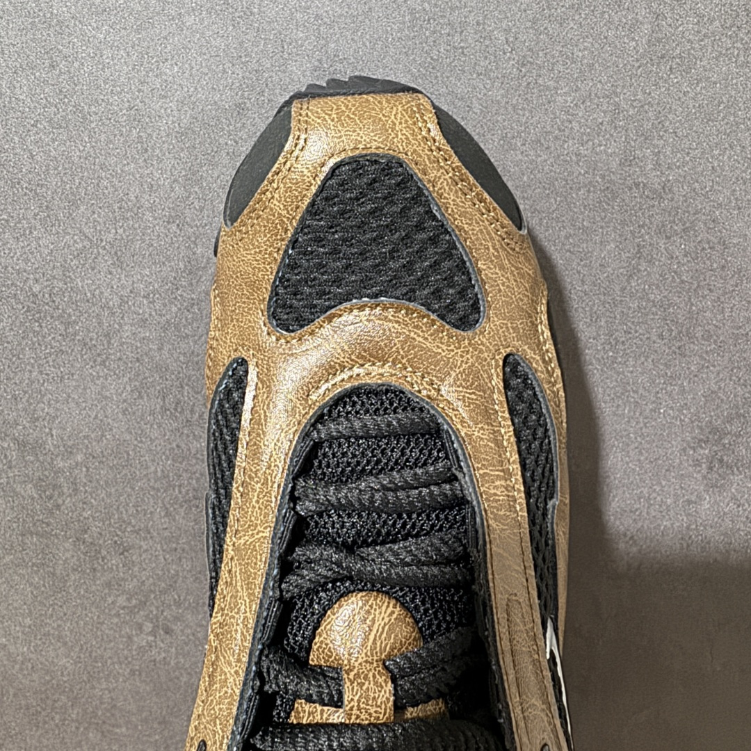 图片[5]-【外贸版】Nike Air Max Muse SE 耐克百搭舒适透气气垫休闲跑步鞋 FV1920  尺码：36-45-选品中心