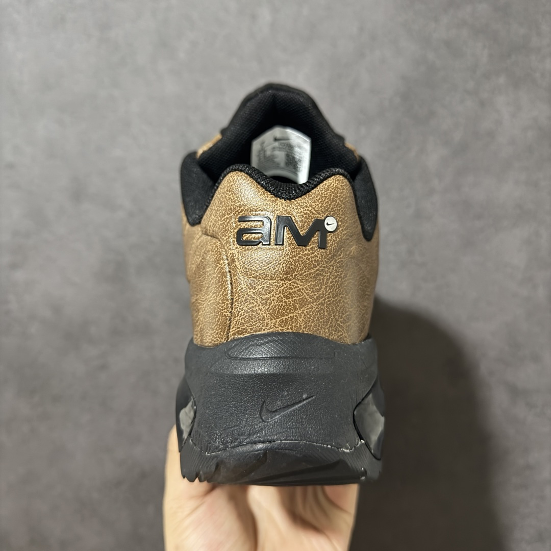 图片[4]-【外贸版】Nike Air Max Muse SE 耐克百搭舒适透气气垫休闲跑步鞋 FV1920  尺码：36-45-选品中心