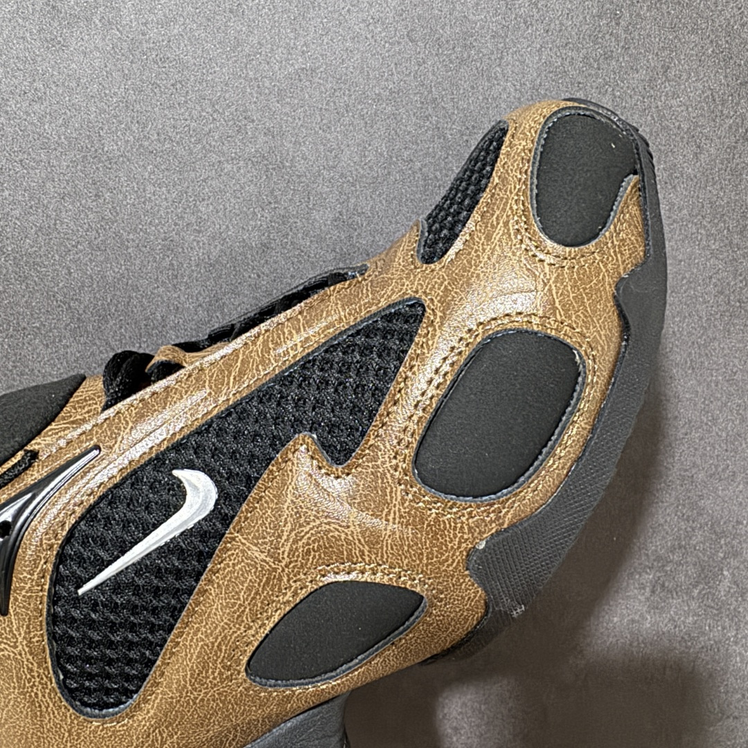 图片[8]-【外贸版】Nike Air Max Muse SE 耐克百搭舒适透气气垫休闲跑步鞋 FV1920  尺码：36-45-选品中心