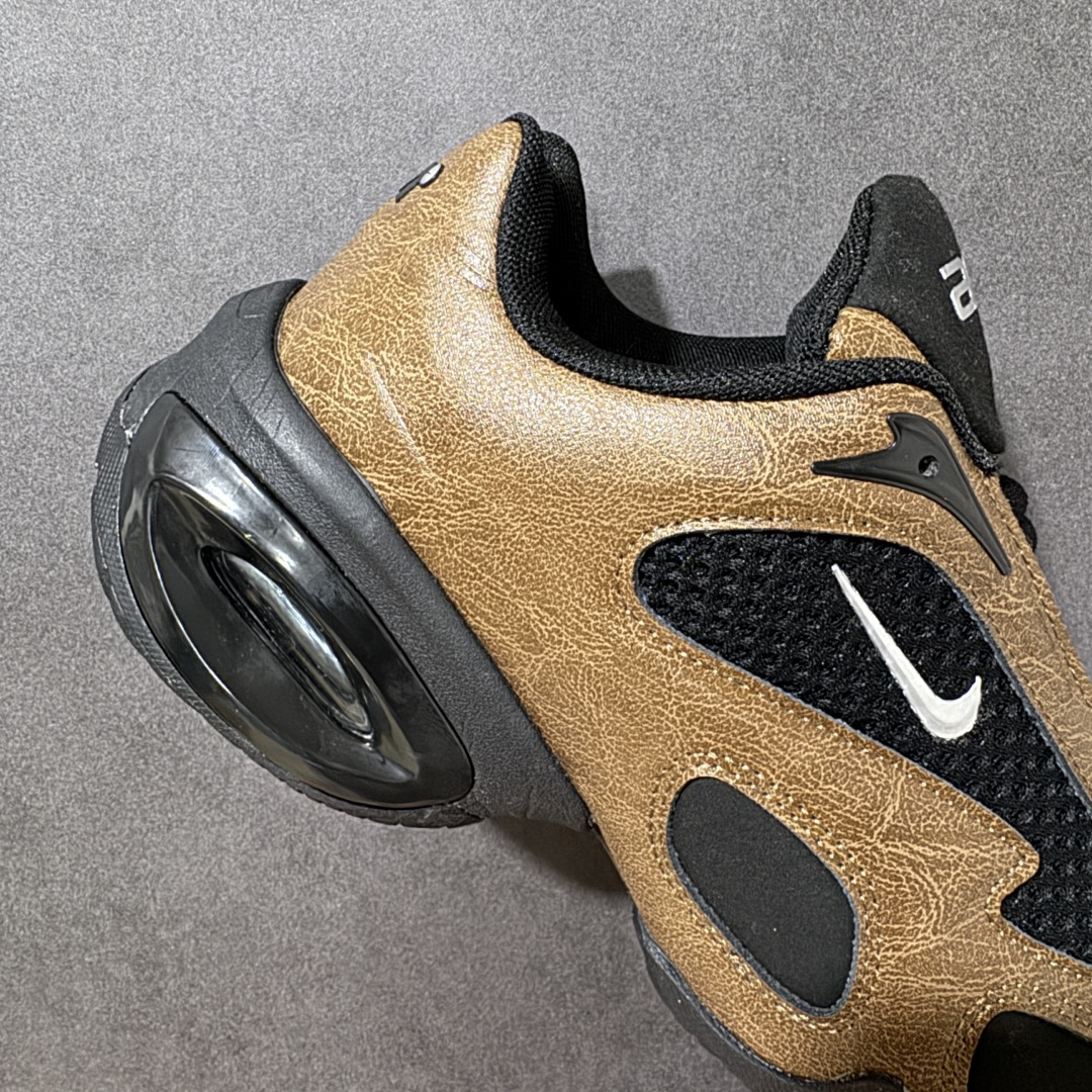 图片[7]-【外贸版】Nike Air Max Muse SE 耐克百搭舒适透气气垫休闲跑步鞋 FV1920  尺码：36-45-选品中心