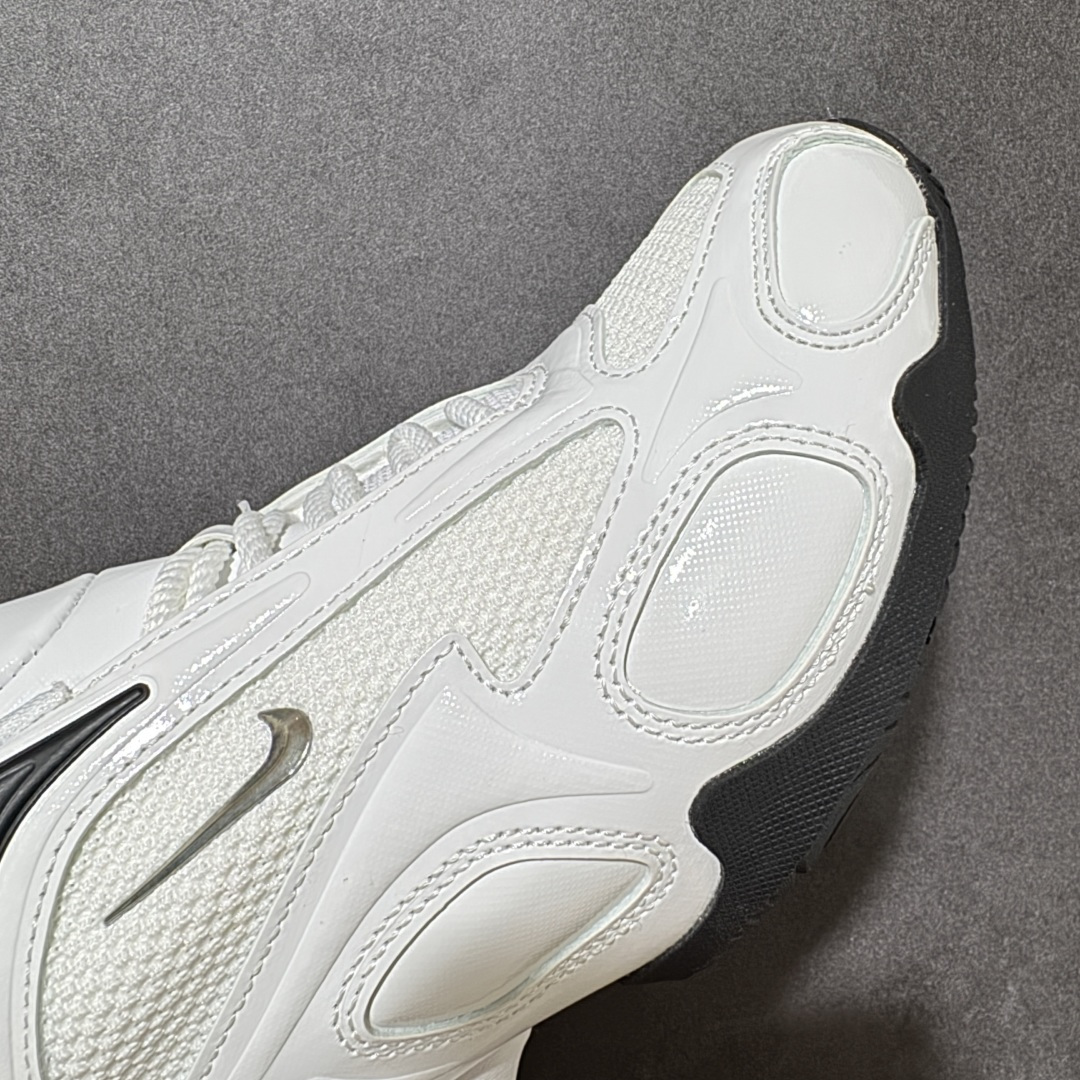 图片[8]-【外贸版】Nike Air Max Muse SE 耐克百搭舒适透气气垫休闲跑步鞋 FV1920  尺码：36-45-选品中心