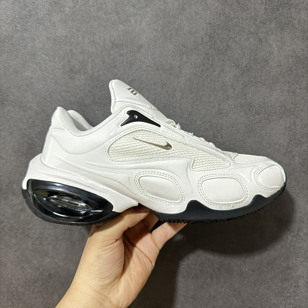 【外贸版】Nike Air Max Muse SE 耐克百搭舒适透气气垫休闲跑步鞋 FV1920 尺码:36-45-选品中心