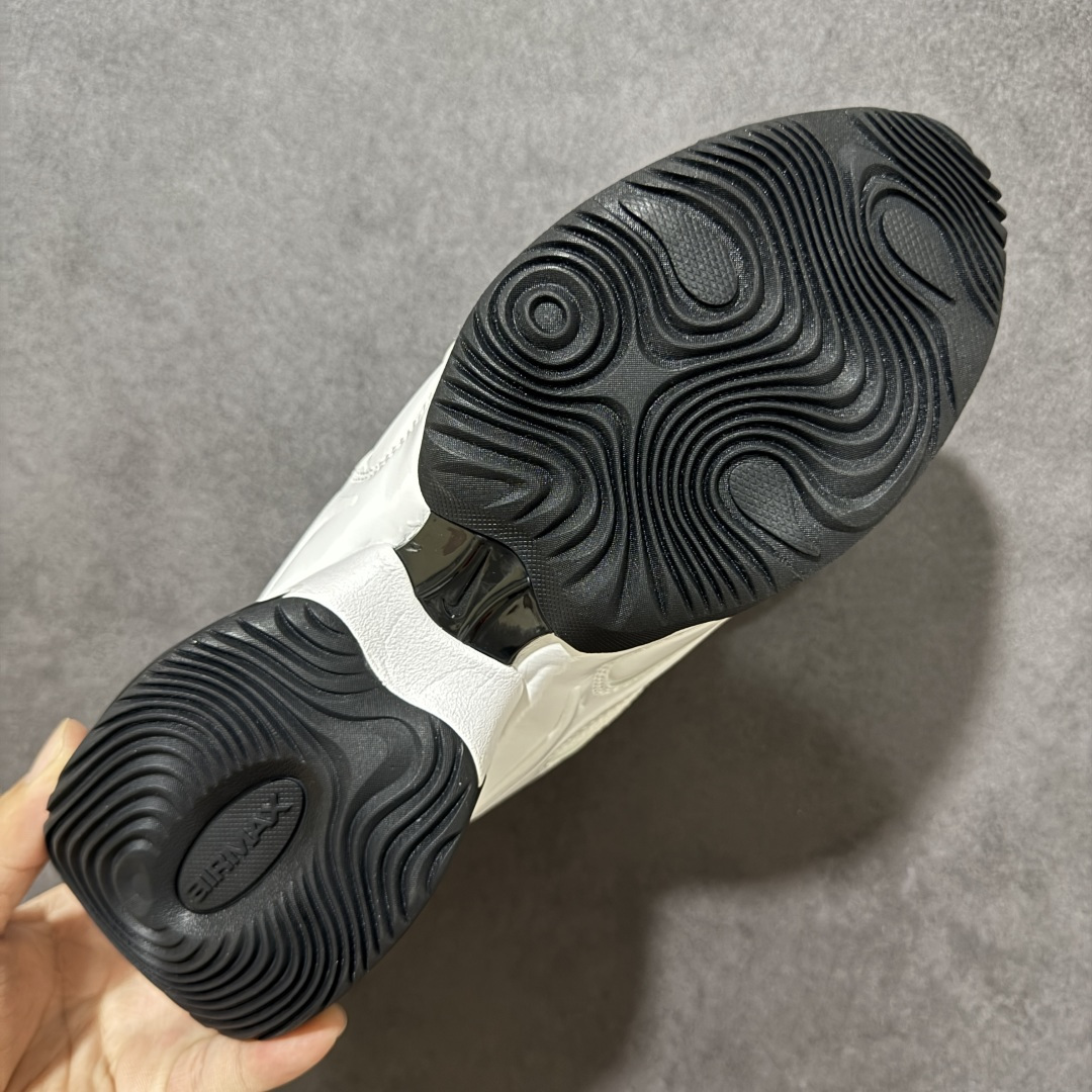 图片[9]-【外贸版】Nike Air Max Muse SE 耐克百搭舒适透气气垫休闲跑步鞋 FV1920  尺码：36-45-选品中心