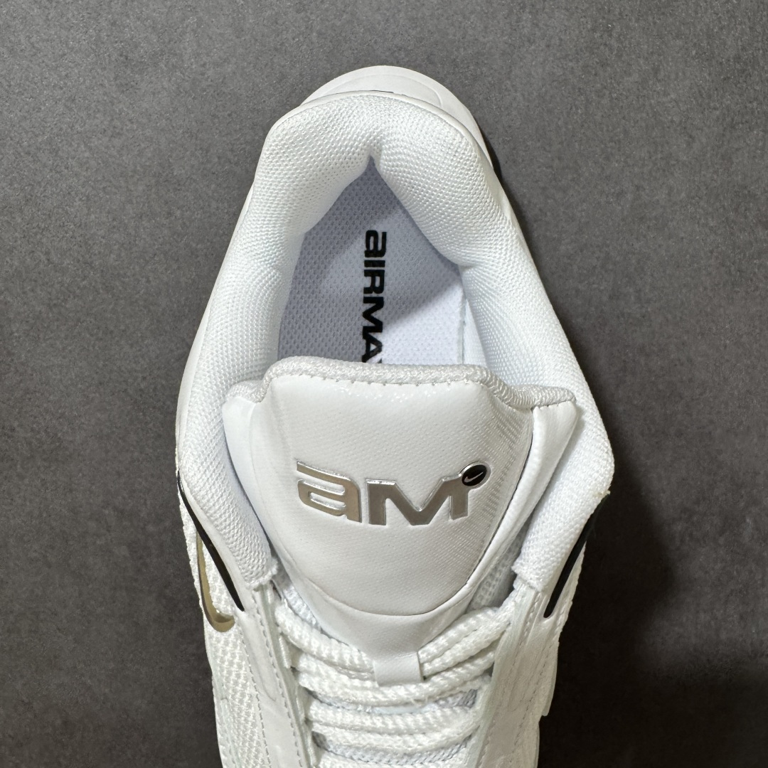 图片[6]-【外贸版】Nike Air Max Muse SE 耐克百搭舒适透气气垫休闲跑步鞋 FV1920  尺码：36-45-选品中心