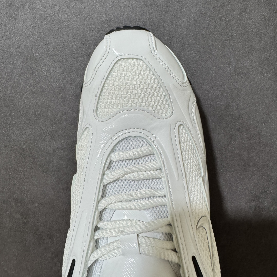 图片[5]-【外贸版】Nike Air Max Muse SE 耐克百搭舒适透气气垫休闲跑步鞋 FV1920  尺码：36-45-选品中心