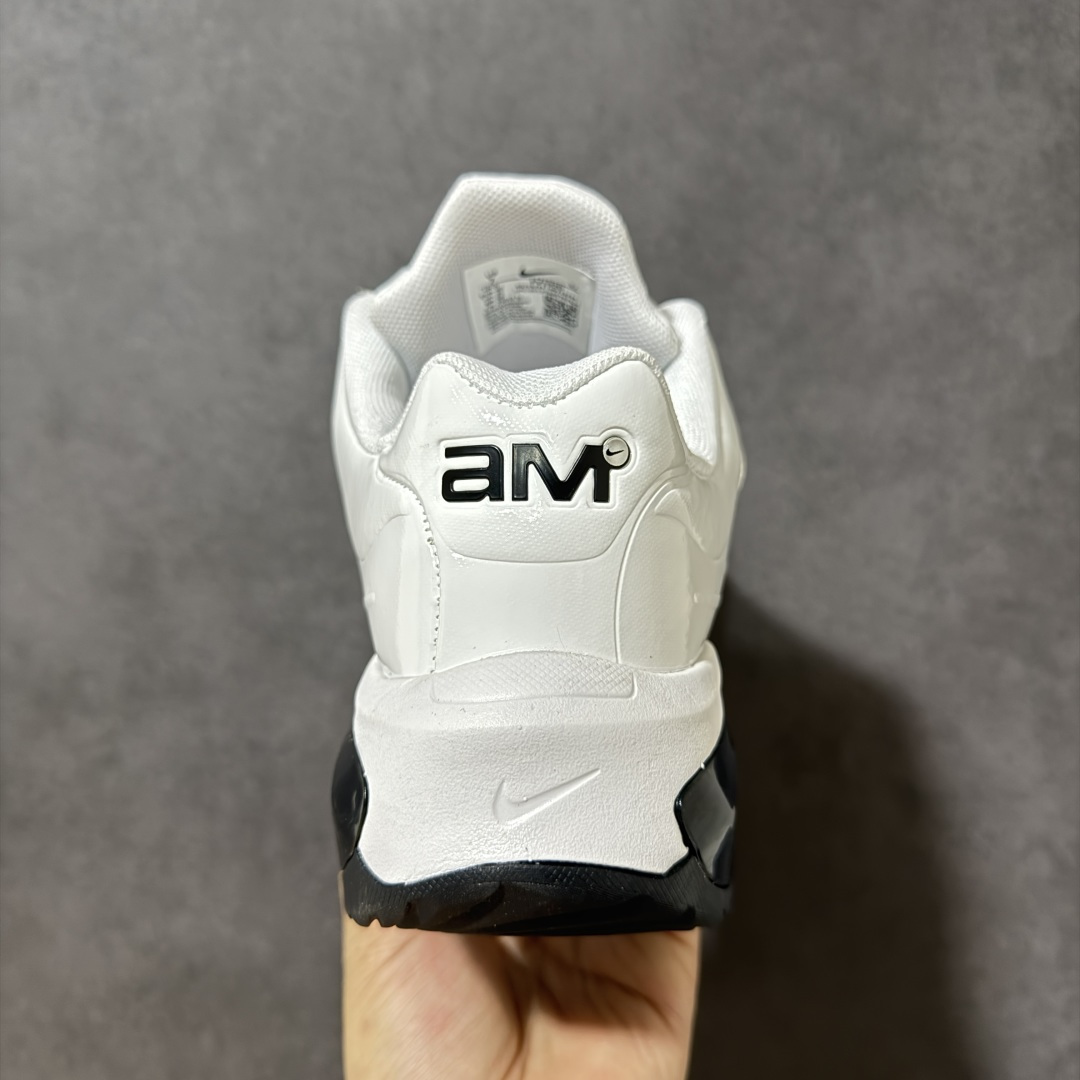 图片[4]-【外贸版】Nike Air Max Muse SE 耐克百搭舒适透气气垫休闲跑步鞋 FV1920  尺码：36-45-选品中心