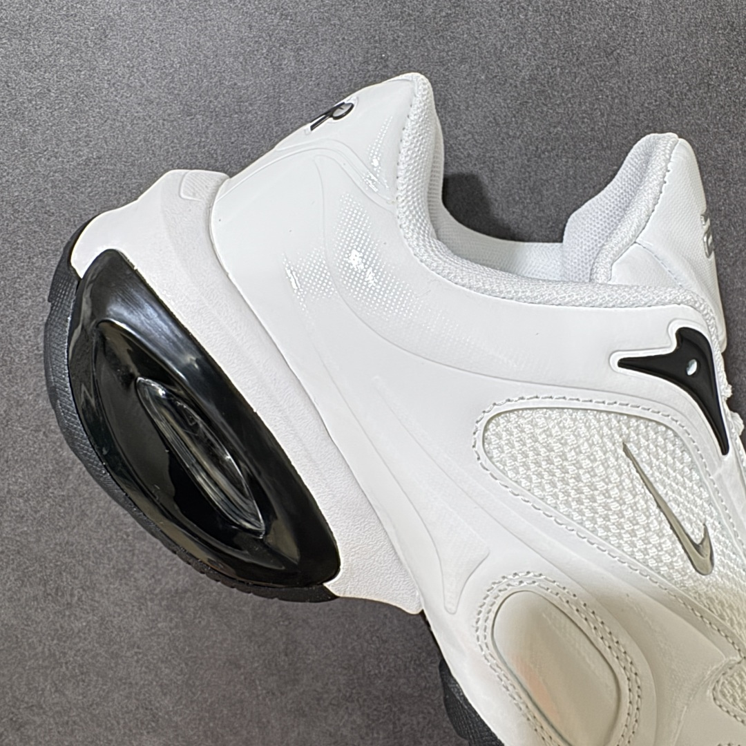 图片[7]-【外贸版】Nike Air Max Muse SE 耐克百搭舒适透气气垫休闲跑步鞋 FV1920  尺码：36-45-选品中心