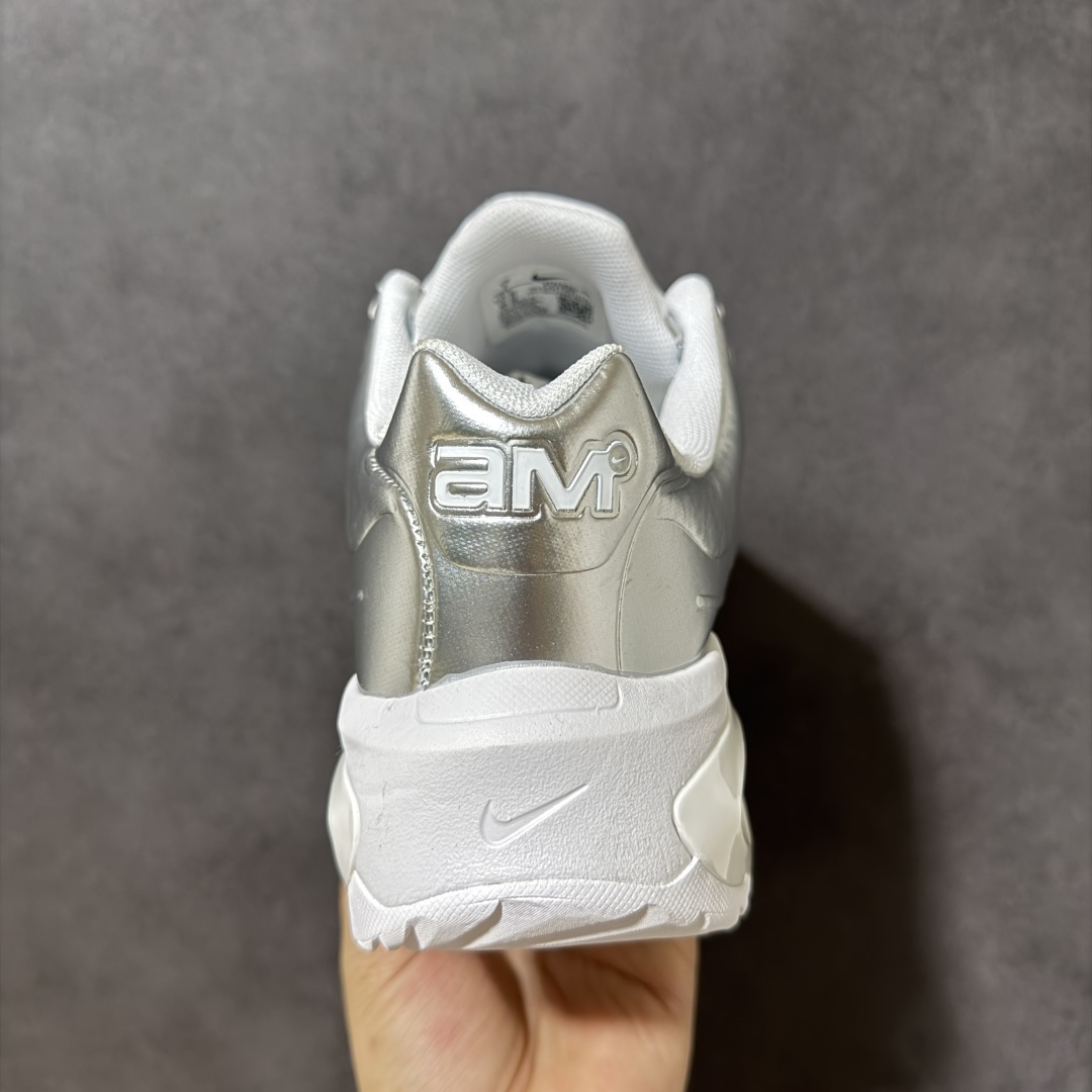 图片[4]-【外贸版】Nike Air Max Muse SE 耐克百搭舒适透气气垫休闲跑步鞋 FV1920  尺码：36-45-选品中心