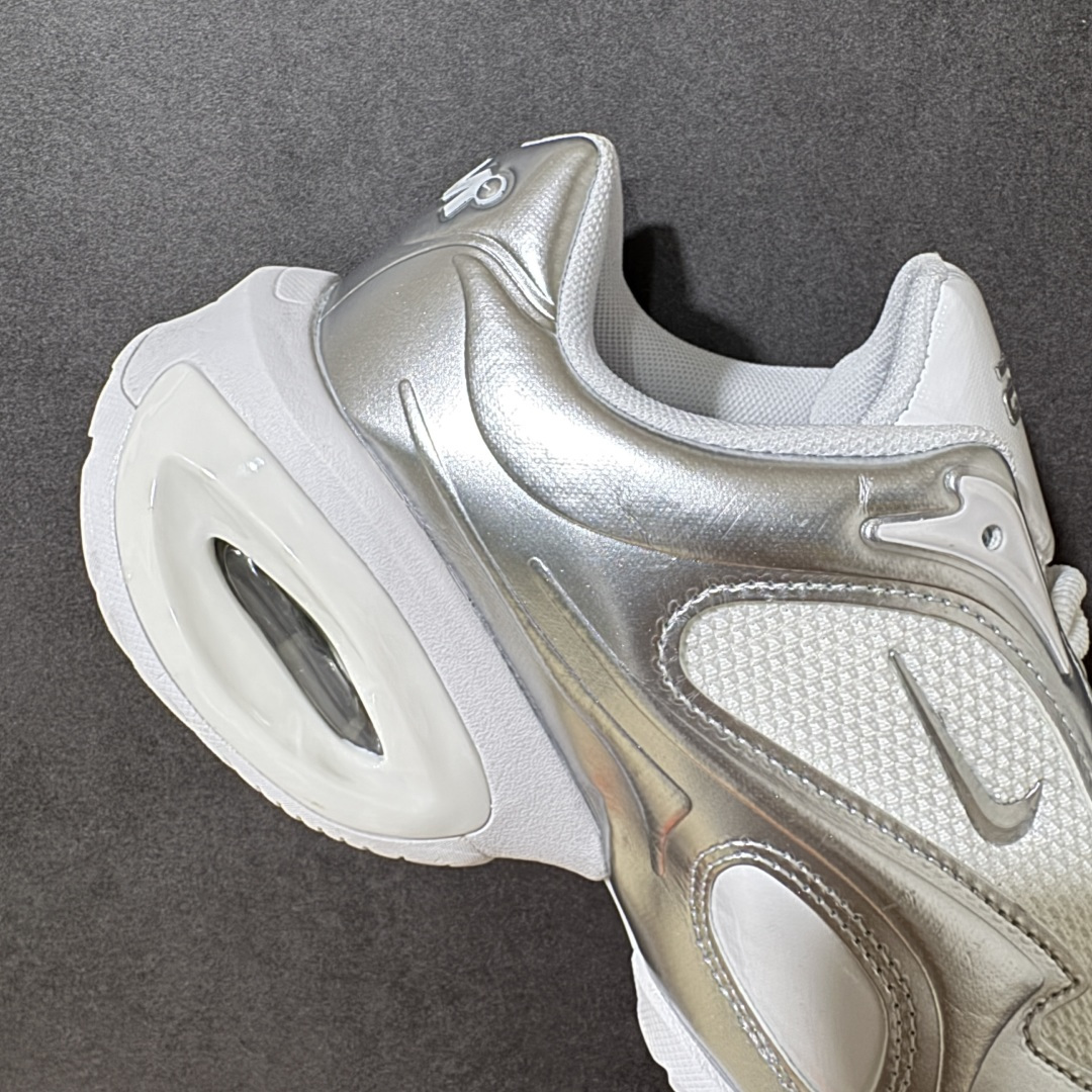 图片[7]-【外贸版】Nike Air Max Muse SE 耐克百搭舒适透气气垫休闲跑步鞋 FV1920  尺码：36-45-选品中心