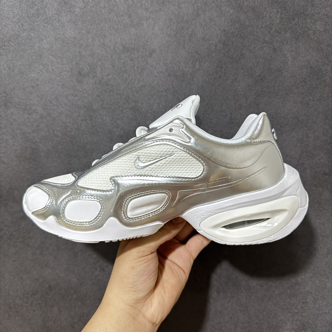 图片[2]-【外贸版】Nike Air Max Muse SE 耐克百搭舒适透气气垫休闲跑步鞋 FV1920  尺码：36-45-选品中心