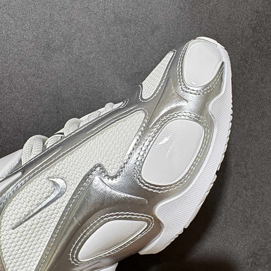 图片[8]-【外贸版】Nike Air Max Muse SE 耐克百搭舒适透气气垫休闲跑步鞋 FV1920  尺码：36-45-选品中心