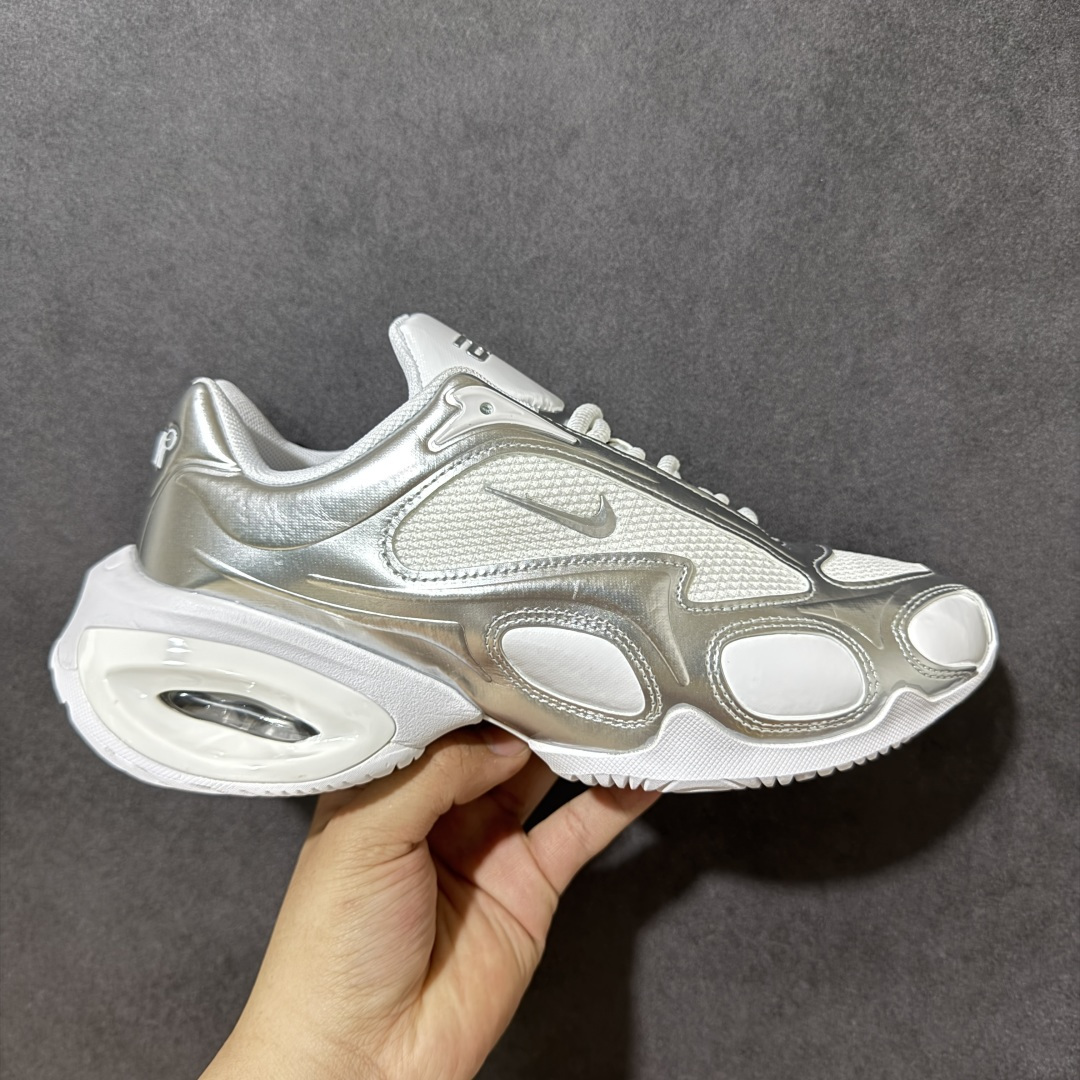 【外贸版】Nike Air Max Muse SE 耐克百搭舒适透气气垫休闲跑步鞋 FV1920 尺码:36-45-选品中心