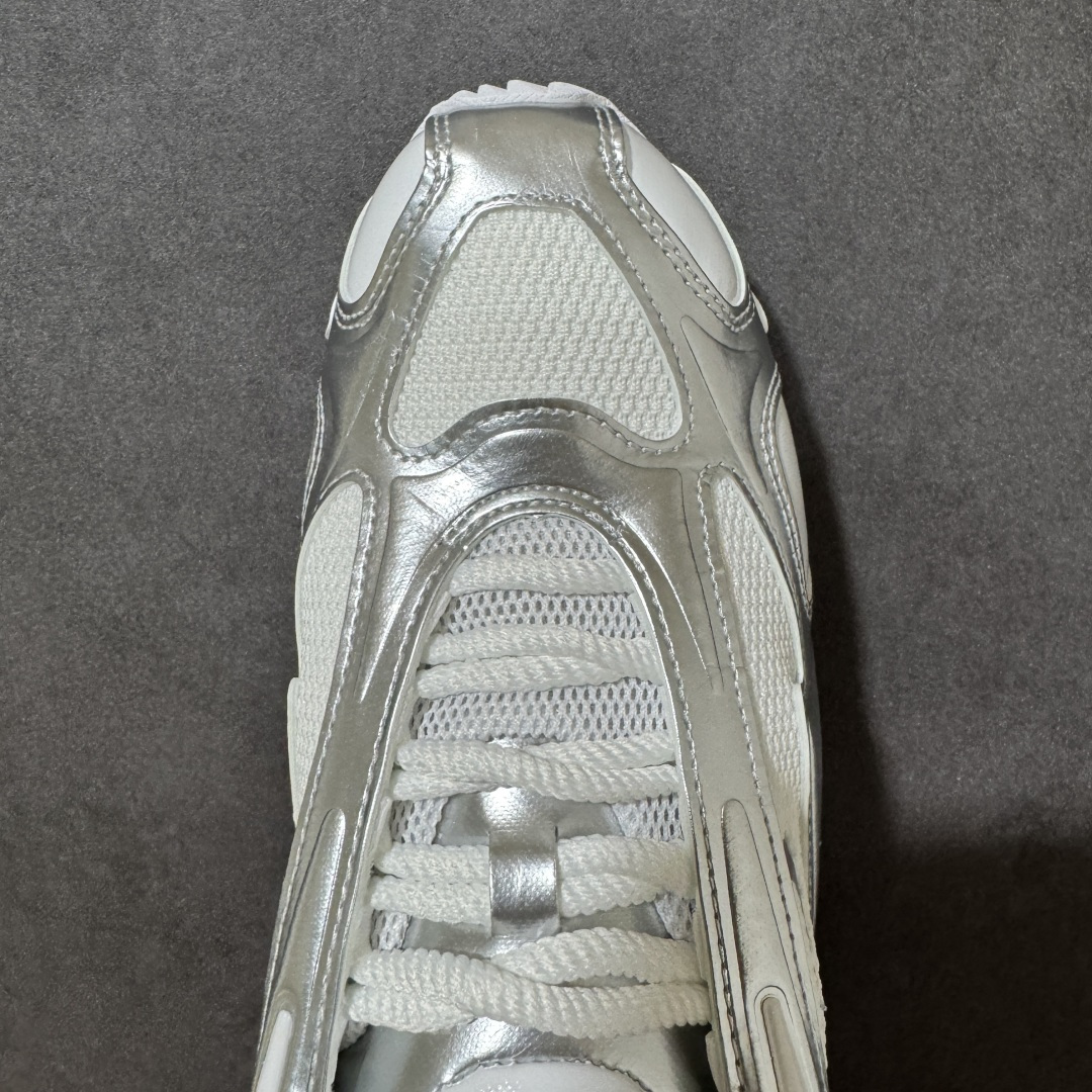 图片[5]-【外贸版】Nike Air Max Muse SE 耐克百搭舒适透气气垫休闲跑步鞋 FV1920  尺码：36-45-选品中心