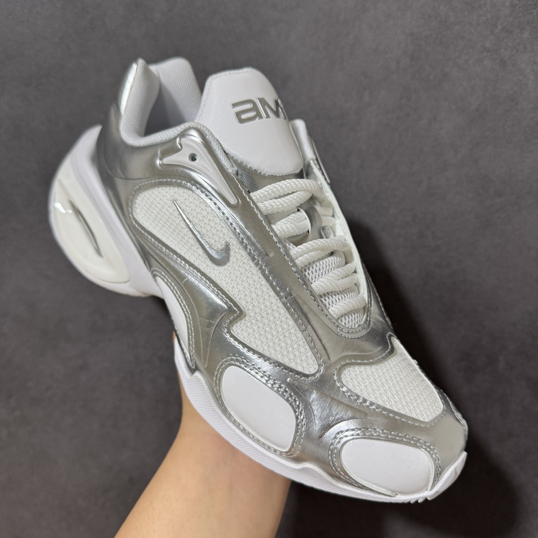 图片[3]-【外贸版】Nike Air Max Muse SE 耐克百搭舒适透气气垫休闲跑步鞋 FV1920  尺码：36-45-选品中心