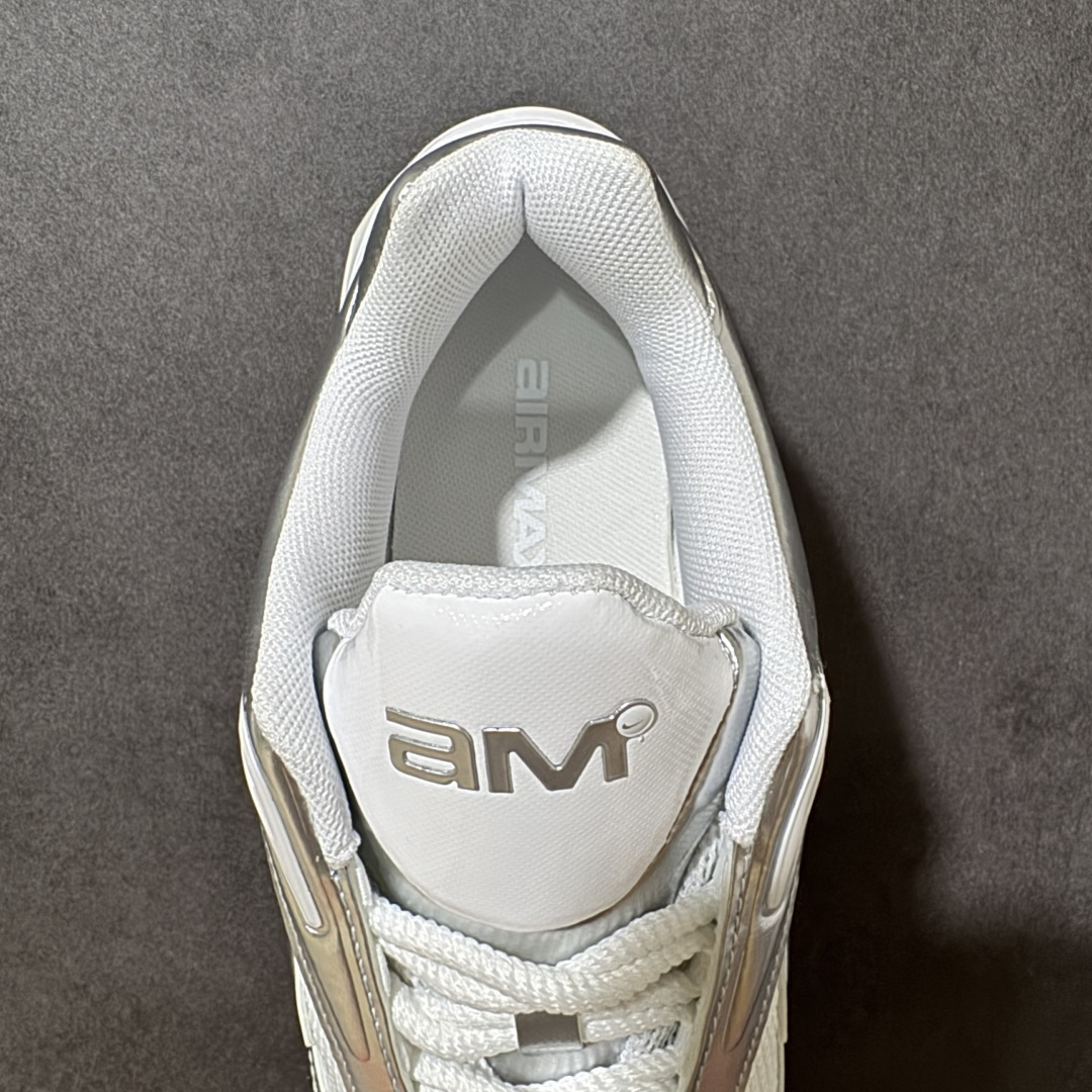 图片[6]-【外贸版】Nike Air Max Muse SE 耐克百搭舒适透气气垫休闲跑步鞋 FV1920  尺码：36-45-选品中心