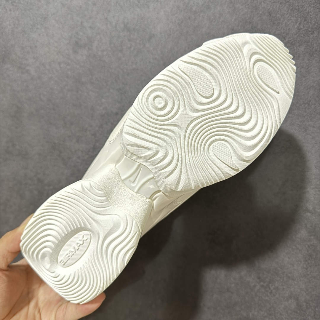图片[9]-【外贸版】Nike Air Max Muse SE 耐克百搭舒适透气气垫休闲跑步鞋 FV1920  尺码：36-45-选品中心