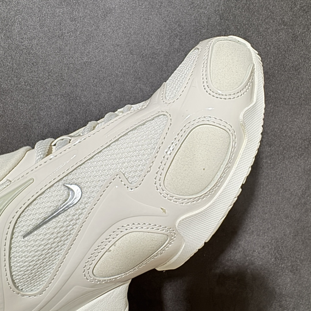 图片[8]-【外贸版】Nike Air Max Muse SE 耐克百搭舒适透气气垫休闲跑步鞋 FV1920  尺码：36-45-选品中心