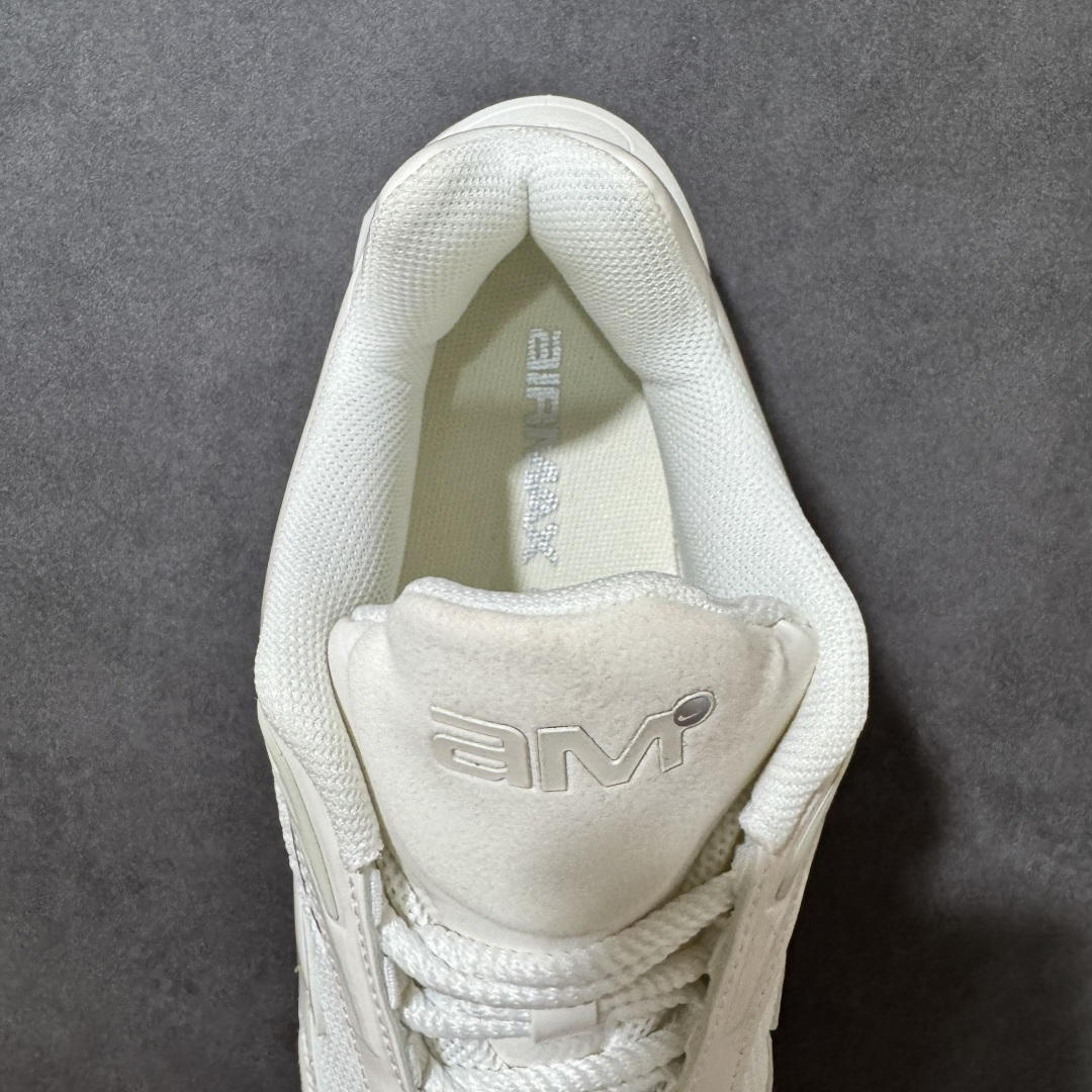 图片[6]-【外贸版】Nike Air Max Muse SE 耐克百搭舒适透气气垫休闲跑步鞋 FV1920  尺码：36-45-选品中心