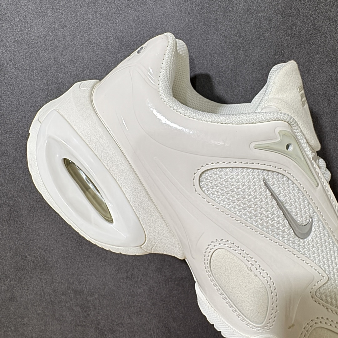 图片[7]-【外贸版】Nike Air Max Muse SE 耐克百搭舒适透气气垫休闲跑步鞋 FV1920  尺码：36-45-选品中心