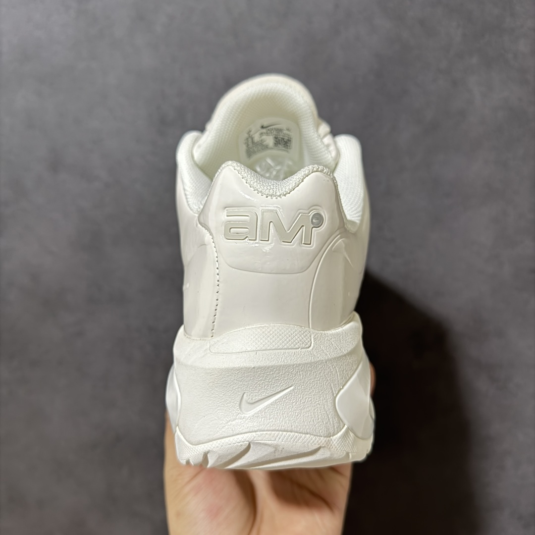 图片[4]-【外贸版】Nike Air Max Muse SE 耐克百搭舒适透气气垫休闲跑步鞋 FV1920  尺码：36-45-选品中心