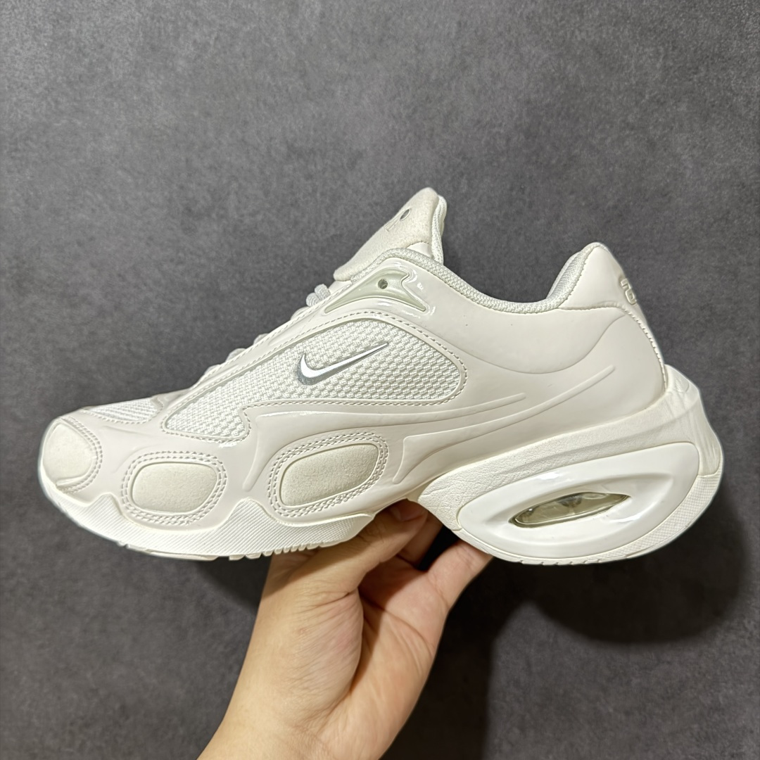 图片[2]-【外贸版】Nike Air Max Muse SE 耐克百搭舒适透气气垫休闲跑步鞋 FV1920  尺码：36-45-选品中心