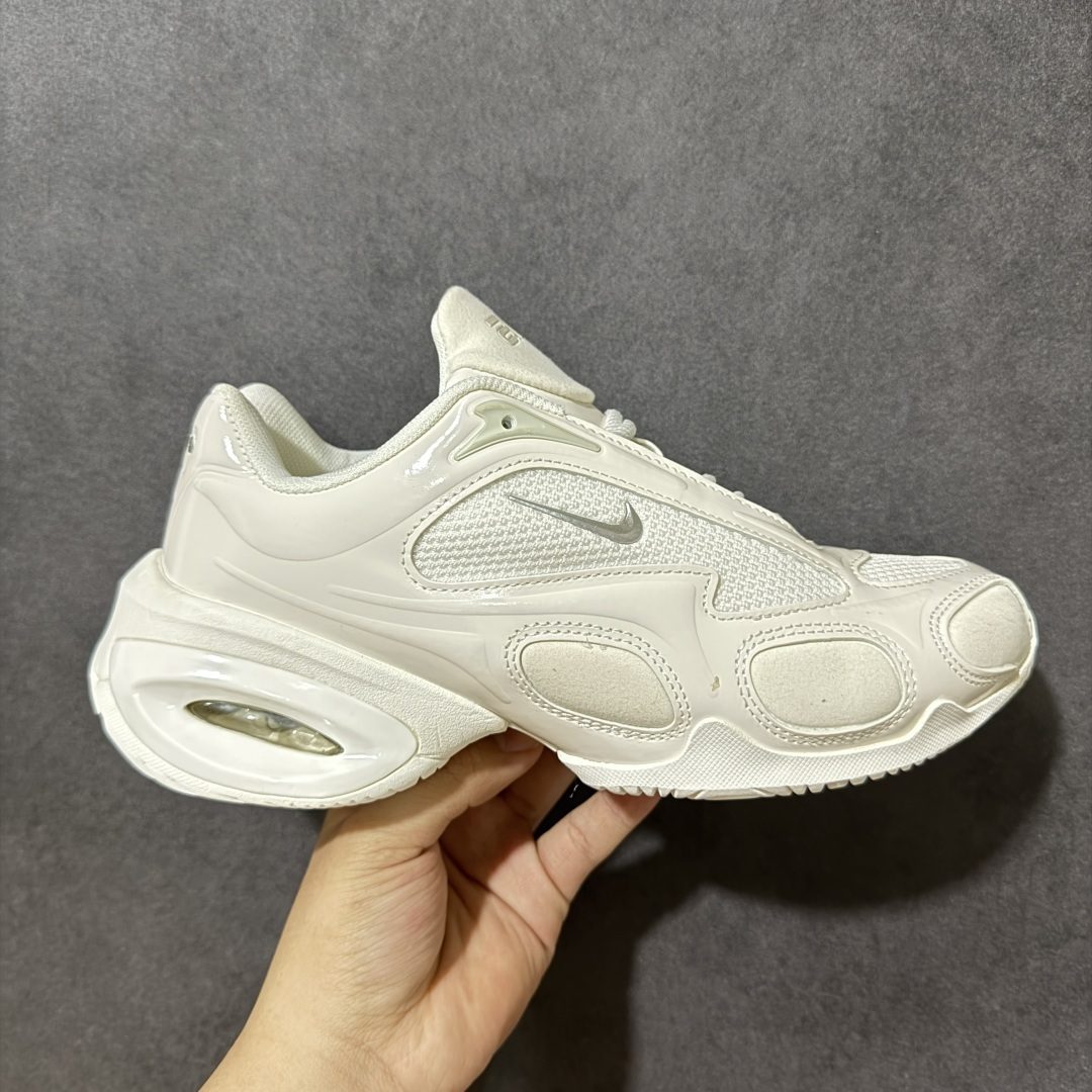 【外贸版】Nike Air Max Muse SE 耐克百搭舒适透气气垫休闲跑步鞋 FV1920 尺码:36-45-选品中心
