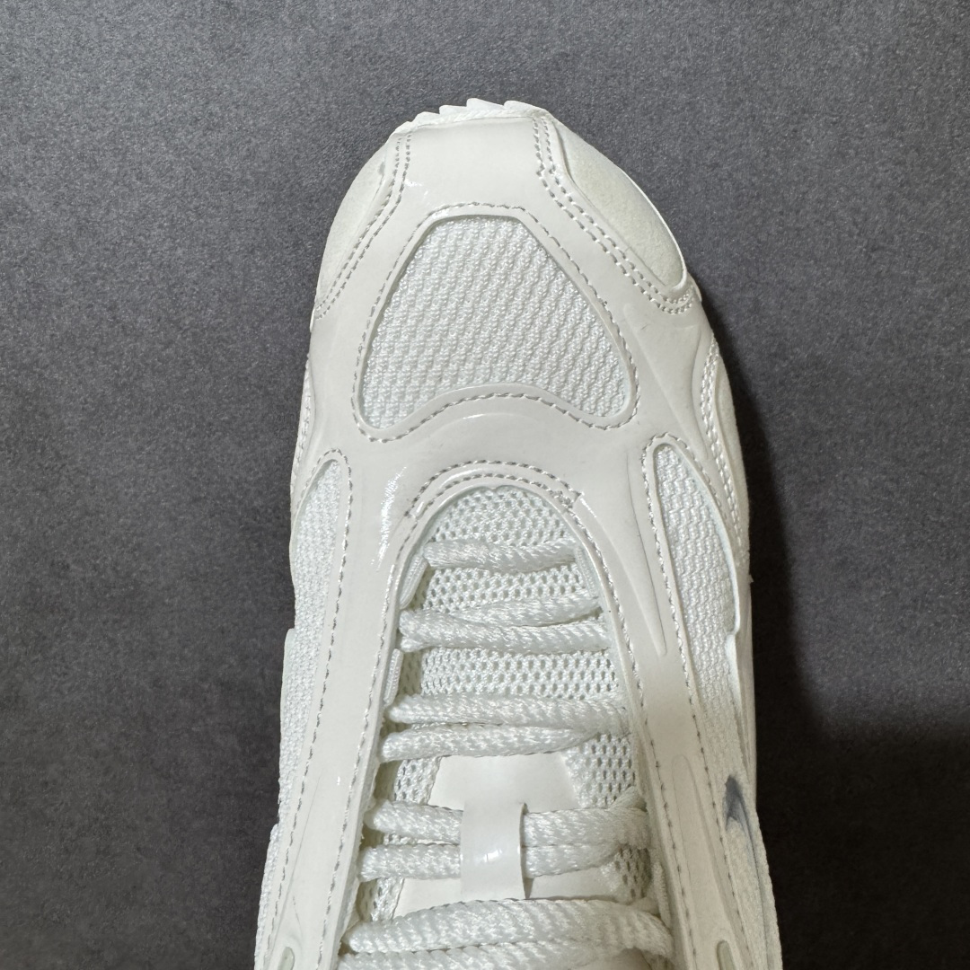 图片[5]-【外贸版】Nike Air Max Muse SE 耐克百搭舒适透气气垫休闲跑步鞋 FV1920  尺码：36-45-选品中心